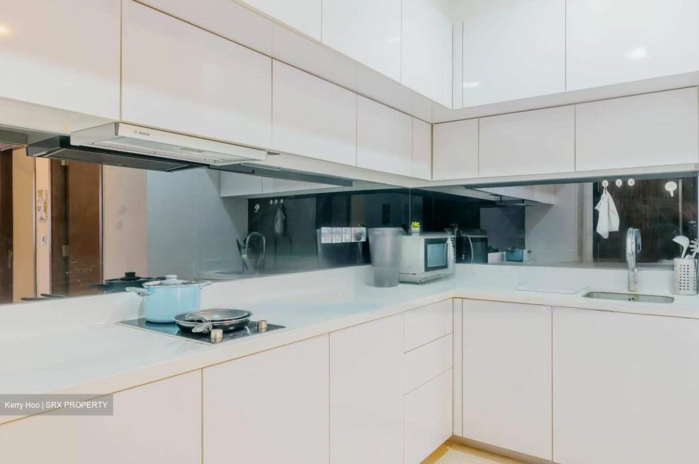Alexis (D3), Apartment #490059311